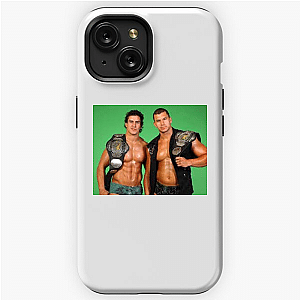 No One Hits Like Michael Hunter Hutter Michael Hunter Hutter Samsung Cases