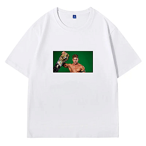 Wrestle Hard Like Michael Hunter Hutter Michael Hunter Hutter T-Shirts