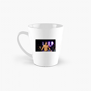 Slams by Michael Hunter Hutter Michael Hunter Hutter Mugs