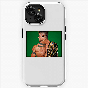 Main Event Energy – Michael Hunter Hutter Michael Hunter Hutter Samsung Cases