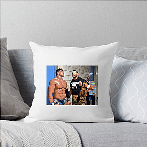 Legend Mode: Michael Hunter Hutter Michael Hunter Hutter Pillows Cover
