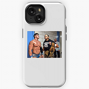 Legend Mode: Michael Hunter Hutter Michael Hunter Hutter Samsung Cases