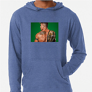 Main Event Energy – Michael Hunter Hutter Michael Hunter Hutter Hoodies