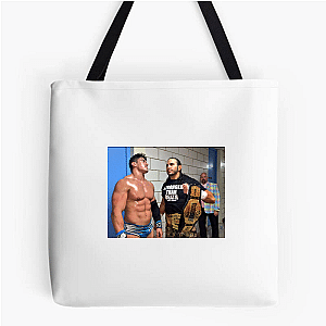 Legend Mode: Michael Hunter Hutter Michael Hunter Hutter Bags