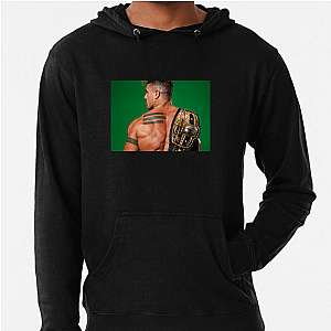 Main Event Energy – Michael Hunter Hutter Michael Hunter Hutter Hoodies