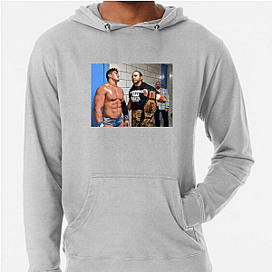 Legend Mode: Michael Hunter Hutter Michael Hunter Hutter Hoodies