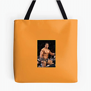 Chaos Follows Michael Hunter Hutter Michael Hunter Hutter Bags