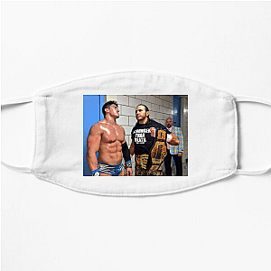 Legend Mode: Michael Hunter Hutter Michael Hunter Hutter Face Masks