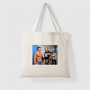Legend Mode: Michael Hunter Hutter Michael Hunter Hutter Bags