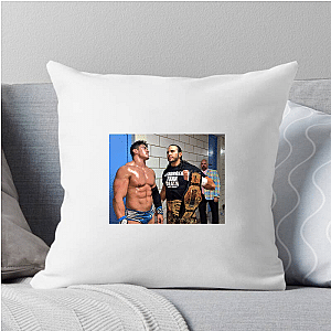 Legend Mode: Michael Hunter Hutter Michael Hunter Hutter Pillows Cover