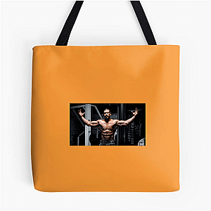 All Eyes on Michael Hunter Hutter Michael Hunter Hutter Bags