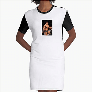 Chaos Follows Michael Hunter Hutter Michael Hunter Hutter Dresses