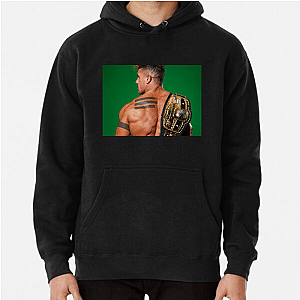Main Event Energy – Michael Hunter Hutter Michael Hunter Hutter Hoodies
