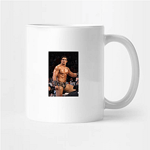Chaos Follows Michael Hunter Hutter Michael Hunter Hutter Mugs