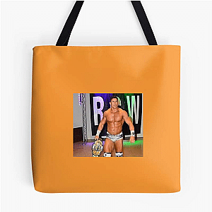 Built Like Michael Hunter Hutter Michael Hunter Hutter Bags