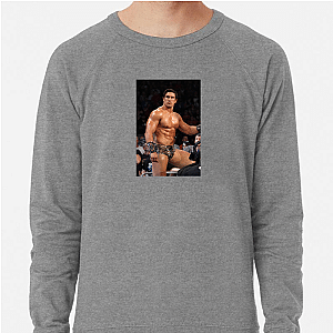 Chaos Follows Michael Hunter Hutter Michael Hunter Hutter Sweatshirts