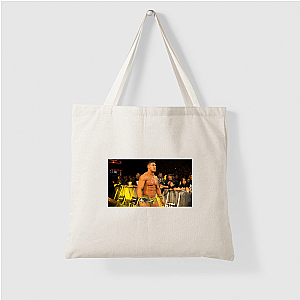 Undeniable Force: Michael Hunter Hutter Michael Hunter Hutter Bags