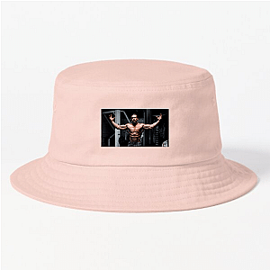 All Eyes on Michael Hunter Hutter Michael Hunter Hutter Hats & Caps