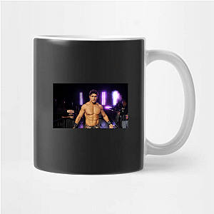 Slams by Michael Hunter Hutter Michael Hunter Hutter Mugs