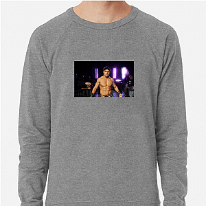 Slams by Michael Hunter Hutter Michael Hunter Hutter Sweatshirts