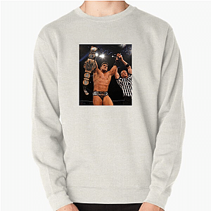 Respect the Name – Michael Hunter Hutter Michael Hunter Hutter Sweatshirts