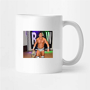 Built Like Michael Hunter Hutter Michael Hunter Hutter Mugs