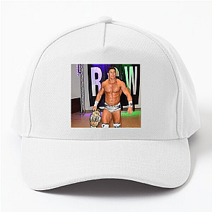 Built Like Michael Hunter Hutter Michael Hunter Hutter Hats & Caps