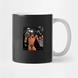 Respect the Name – Michael Hunter Hutter Michael Hunter Hutter Mugs