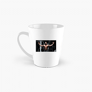 All Eyes on Michael Hunter Hutter Michael Hunter Hutter Mugs