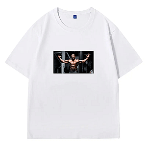 All Eyes on Michael Hunter Hutter Michael Hunter Hutter T-Shirts
