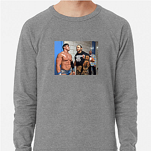 Legend Mode: Michael Hunter Hutter Michael Hunter Hutter Sweatshirts