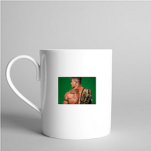 Main Event Energy – Michael Hunter Hutter Michael Hunter Hutter Mugs