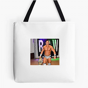 Built Like Michael Hunter Hutter Michael Hunter Hutter Bags