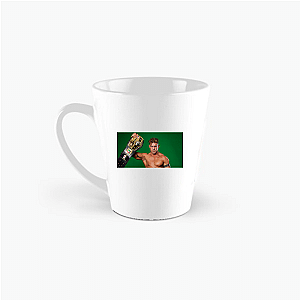 Wrestle Hard Like Michael Hunter Hutter Michael Hunter Hutter Mugs