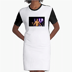 Slams by Michael Hunter Hutter Michael Hunter Hutter Dresses
