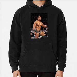 Chaos Follows Michael Hunter Hutter Michael Hunter Hutter Hoodies