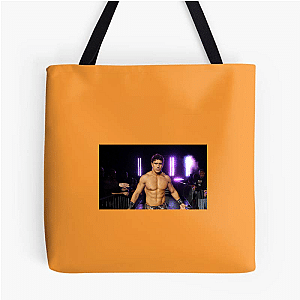 Slams by Michael Hunter Hutter Michael Hunter Hutter Bags