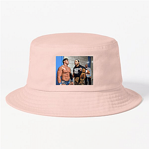 Legend Mode: Michael Hunter Hutter Michael Hunter Hutter Hats & Caps