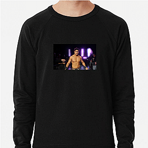 Slams by Michael Hunter Hutter Michael Hunter Hutter Sweatshirts
