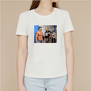 Legend Mode: Michael Hunter Hutter Michael Hunter Hutter T-Shirts