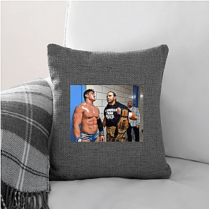Legend Mode: Michael Hunter Hutter Michael Hunter Hutter Pillows Cover