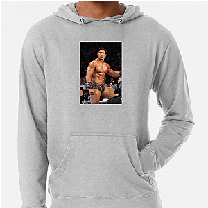 Chaos Follows Michael Hunter Hutter Michael Hunter Hutter Hoodies