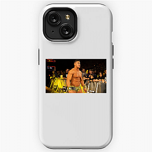 Undeniable Force: Michael Hunter Hutter Michael Hunter Hutter Samsung Cases
