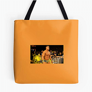 Undeniable Force: Michael Hunter Hutter Michael Hunter Hutter Bags