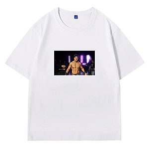 Slams by Michael Hunter Hutter Michael Hunter Hutter T-Shirts