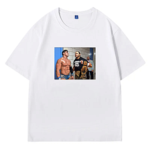 Legend Mode: Michael Hunter Hutter Michael Hunter Hutter T-Shirts