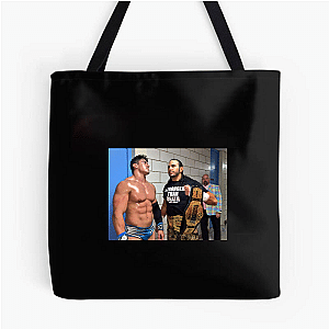 Legend Mode: Michael Hunter Hutter Michael Hunter Hutter Bags