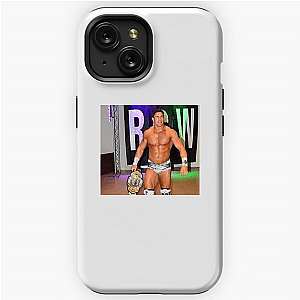 Built Like Michael Hunter Hutter Michael Hunter Hutter Samsung Cases