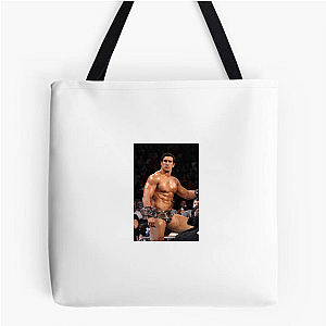 Chaos Follows Michael Hunter Hutter Michael Hunter Hutter Bags