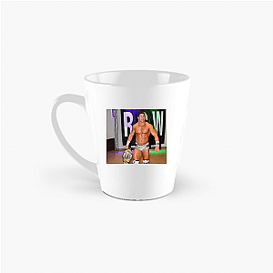 Built Like Michael Hunter Hutter Michael Hunter Hutter Mugs